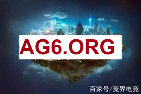ON牛头河道落单 HONGQ岩雀补充伤害击杀ON